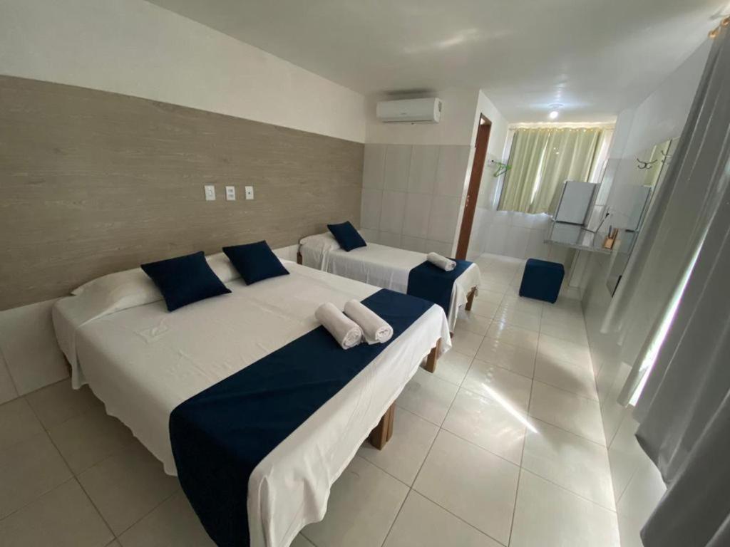 Triple Room,1104140022:JPEG