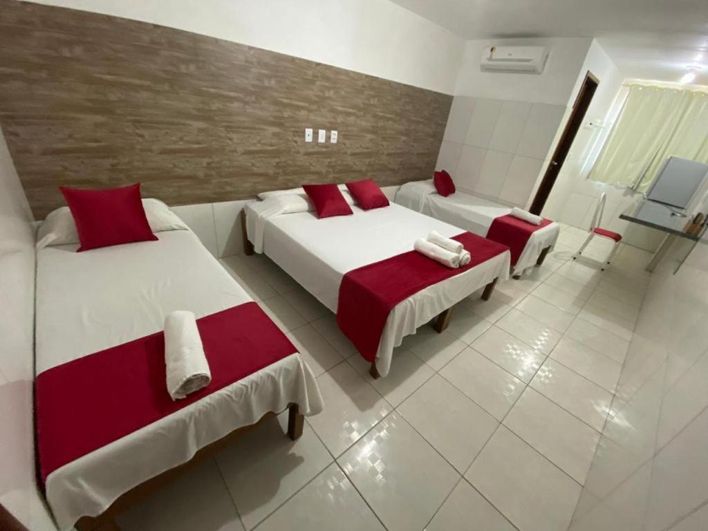Quadruple Room,1104194037:JPEG